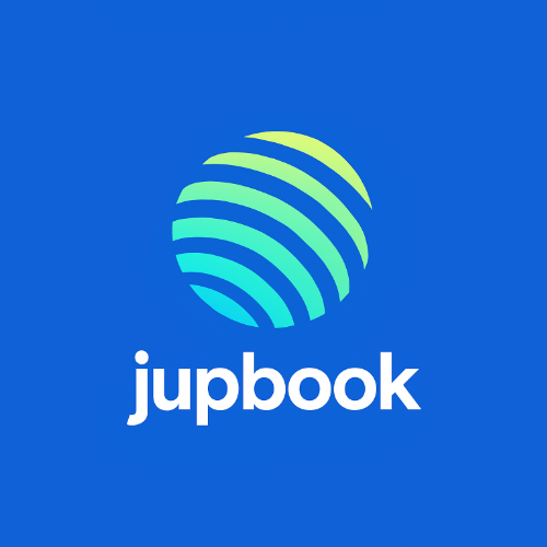 UselessBook Logo